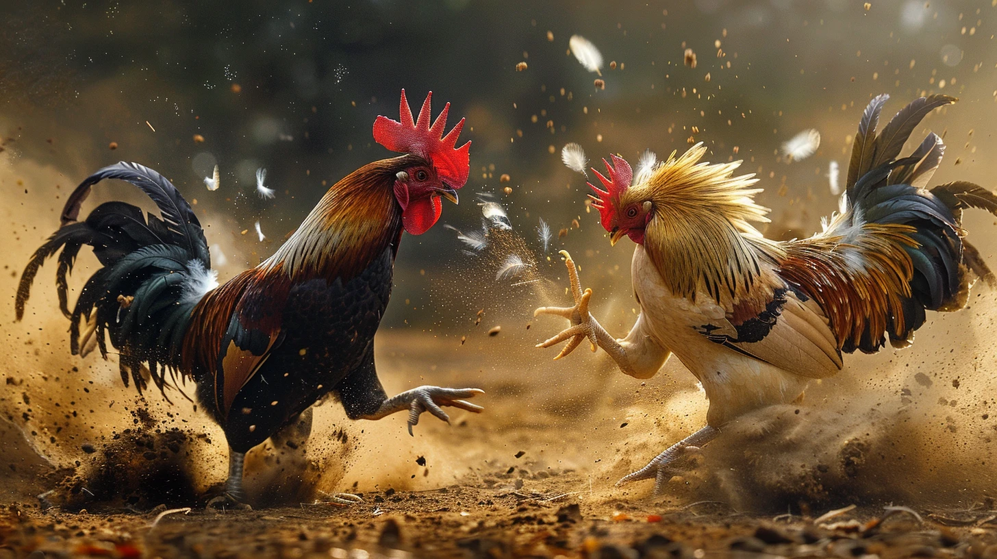 Khám Phá Thế Giới Của 168bet: Địa Chỉ Tin Cậy Cho Người Chơi