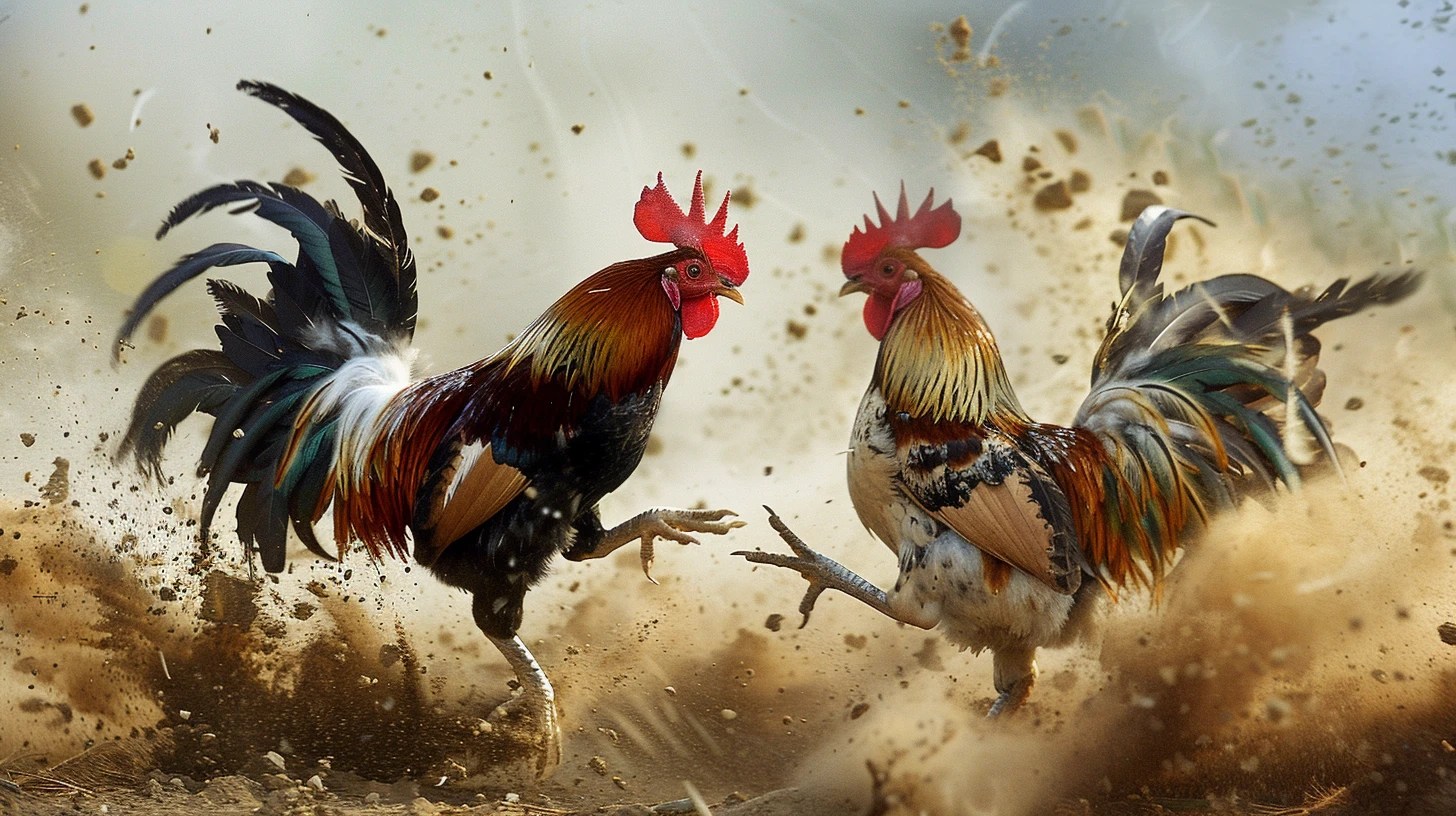 Khám Phá Thế Giới Xổ Số Với MCW77