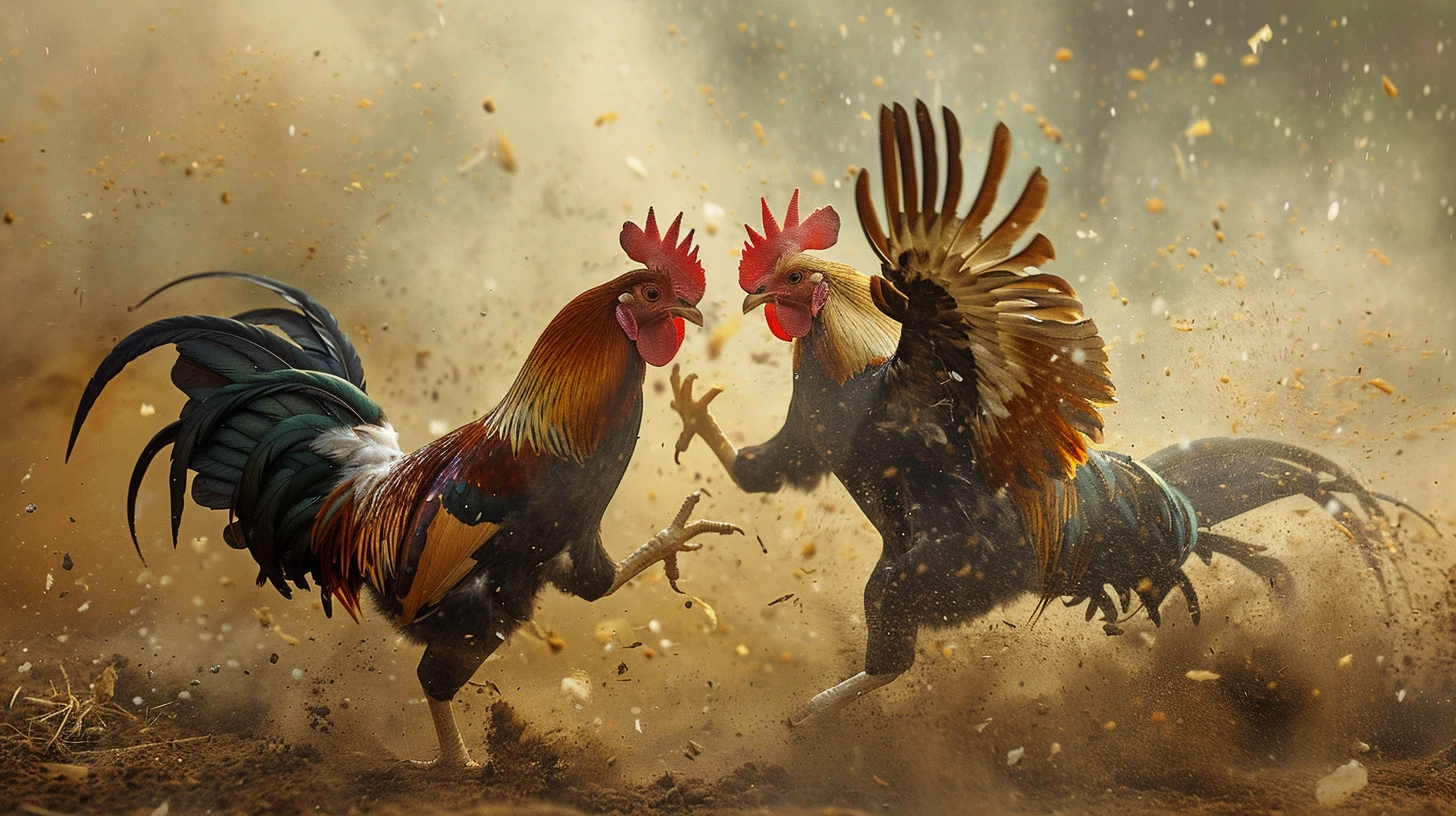 Khám Phá Thế Giới Xổ Số Với MCW77