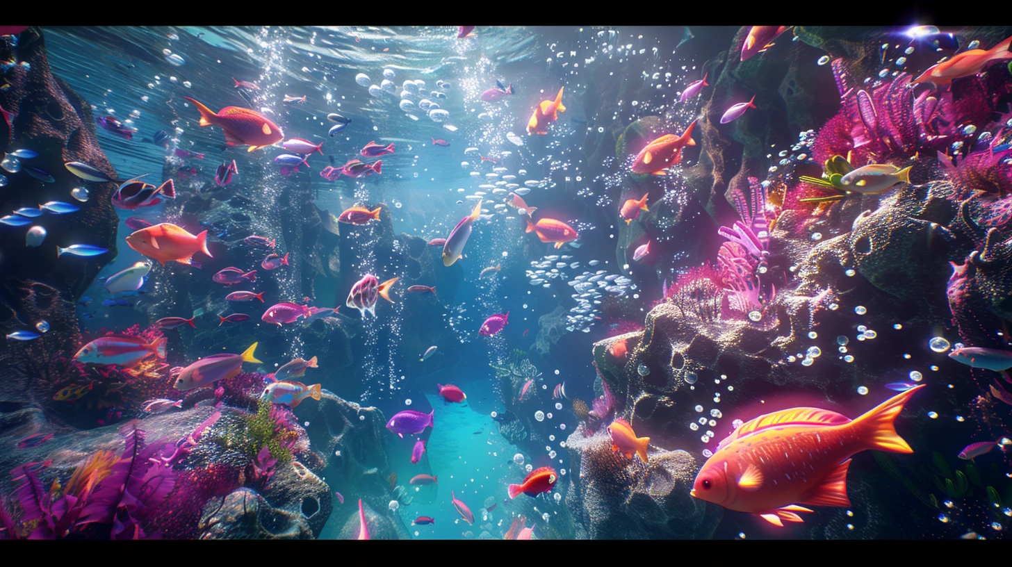 Sodo Casino: Trải Nghiệm Cá Cược Đỉnh Cao Tại Việt Nam