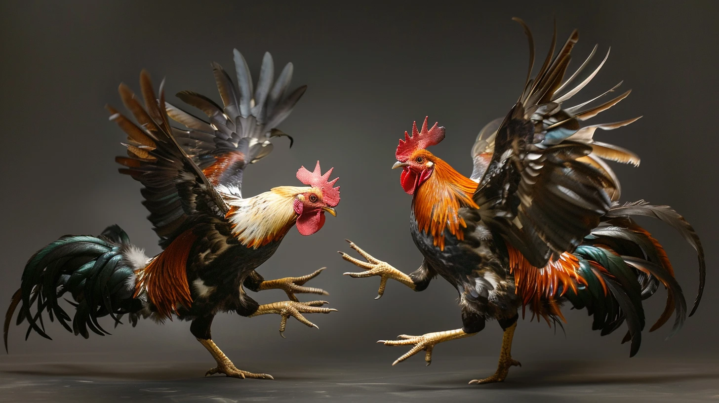 Khám Phá Thế Giới Xổ Số Với On88