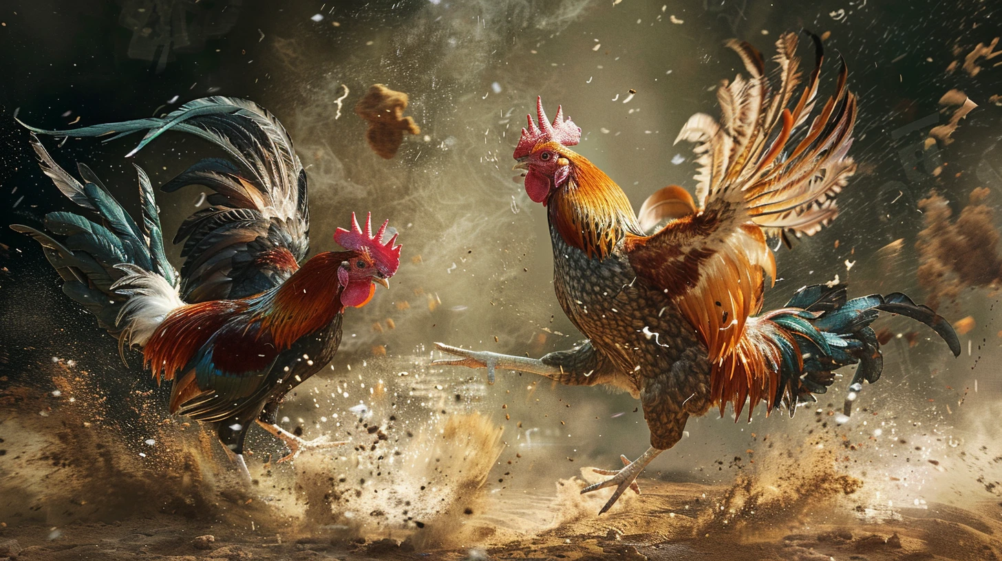 Khám Phá MCW77: Nơi Đem Đến Dự Đoán Xổ Số Chính Xác Nhất