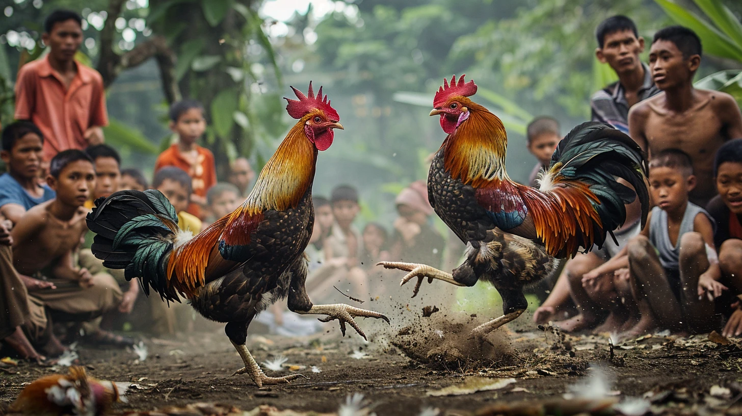 Khám Phá MCW77: Nơi Đem Đến Dự Đoán Xổ Số Chính Xác Nhất