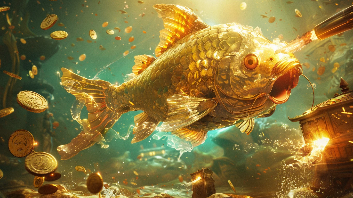 Tìm Hiểu Về Xổ Số Miền Nam Trên On88