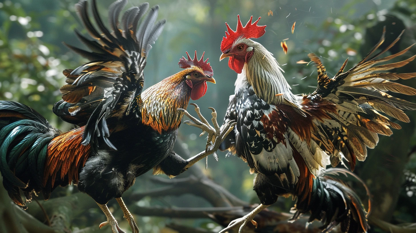 Khám Phá Go 88: Cổng Thông Tin Xổ Số Hàng Đầu Tại Việt Nam