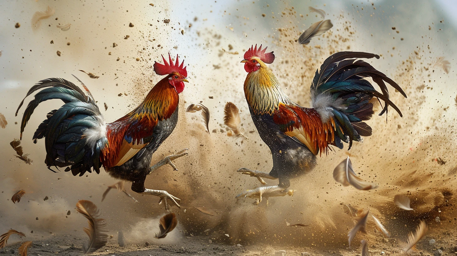 Khám Phá Thế Giới Xổ Số Miền Nam và Dịch Vụ DBet