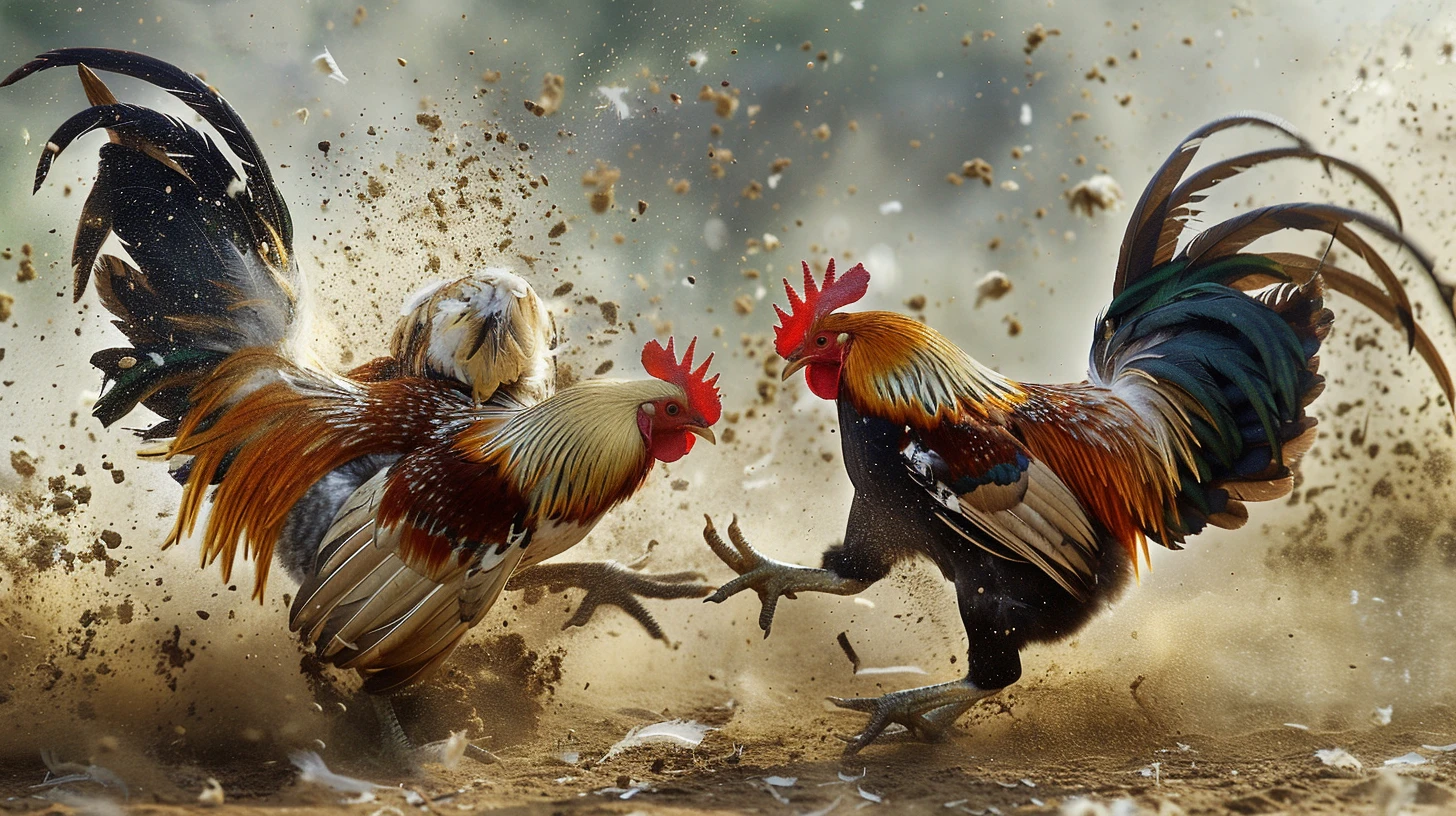 Khám Phá Thế Giới Xổ Số Miền Nam và Dịch Vụ DBet