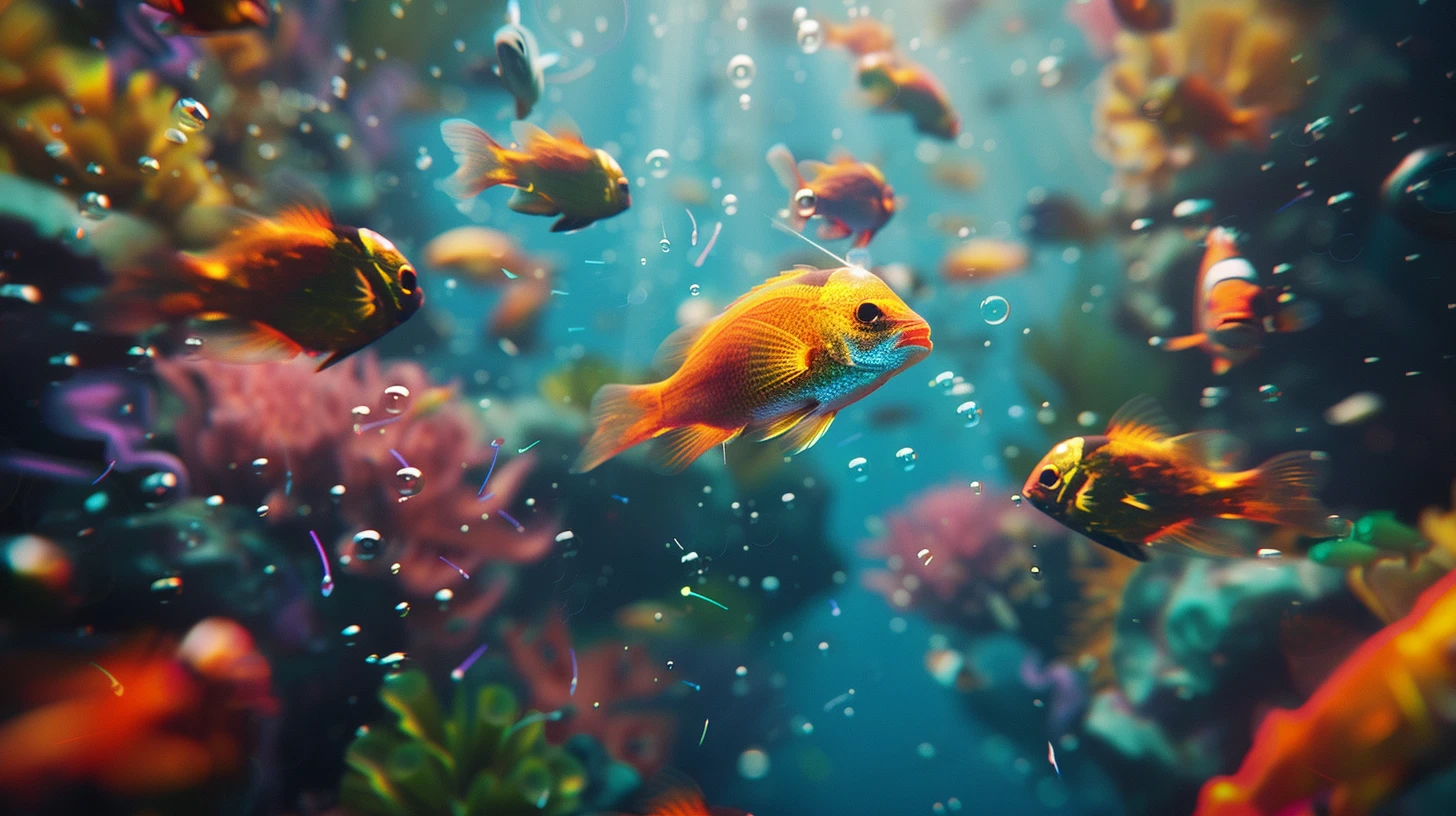 Tìm Hiểu Về Xổ Số Miền Nam Trên On88