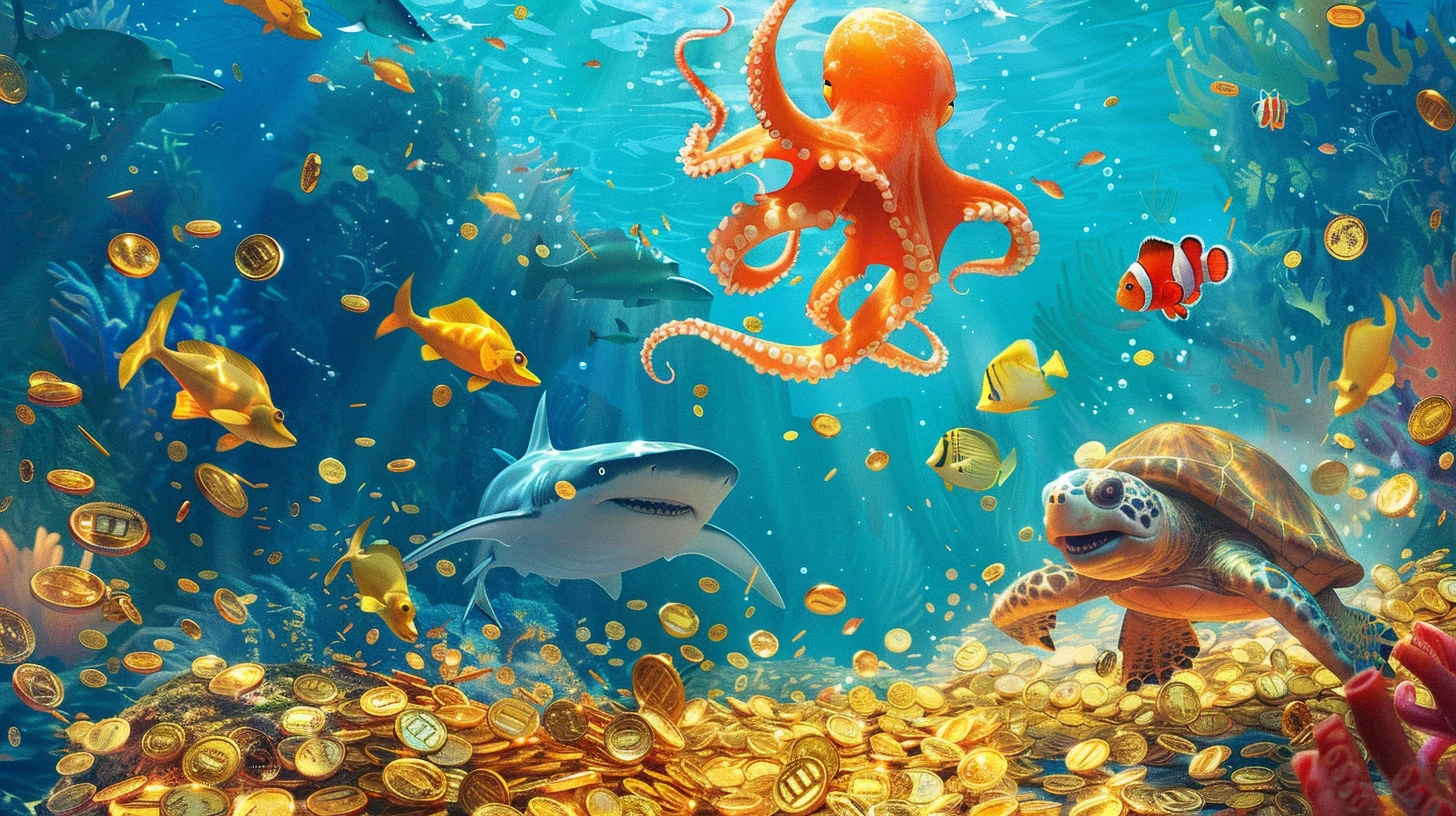 Khám Phá Thế Giới Vn777: Xổ Số Và Trò Chơi Slot Hấp Dẫn