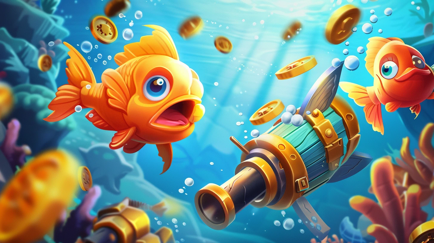 Khám Phá Thế Giới F8 Bet: Trải Nghiệm Độc Đáo Trong Xổ Số Việt Nam