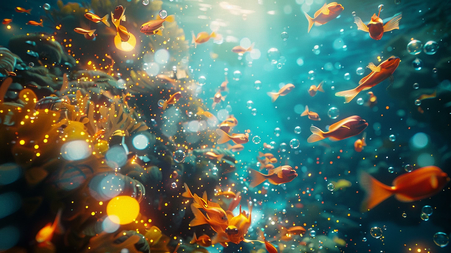 Khám Phá Thế Giới F8 Bet: Trải Nghiệm Độc Đáo Trong Xổ Số Việt Nam