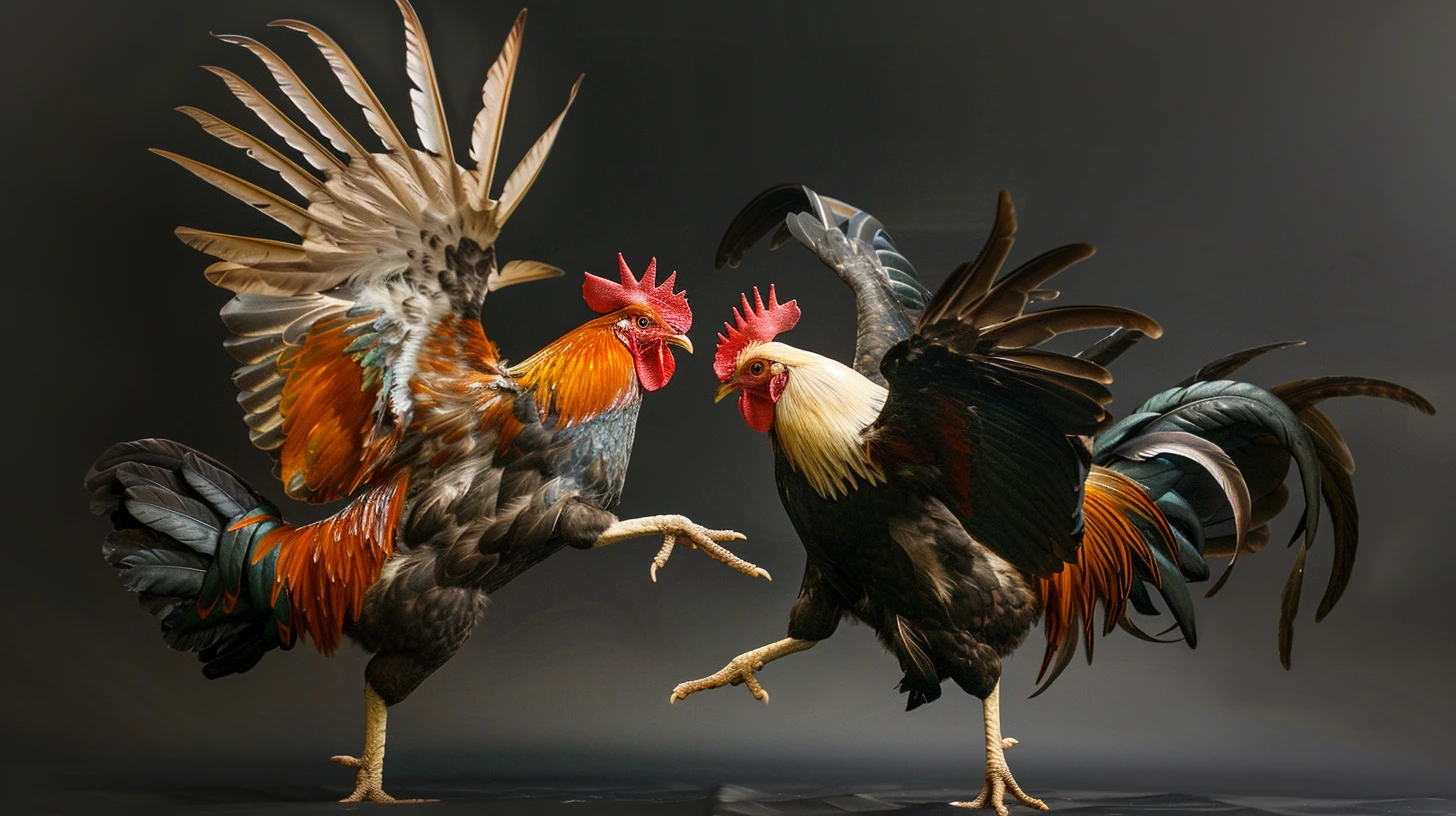 Khám Phá MCW77: Nơi Đem Đến Dự Đoán Xổ Số Chính Xác Nhất