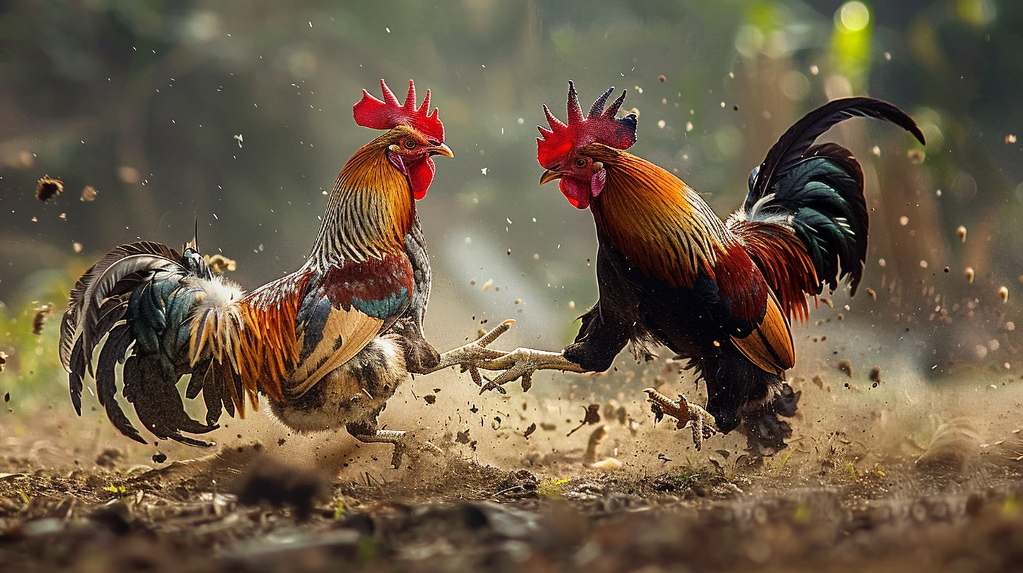 Khám Phá MCW77: Nơi Đem Đến Dự Đoán Xổ Số Chính Xác Nhất