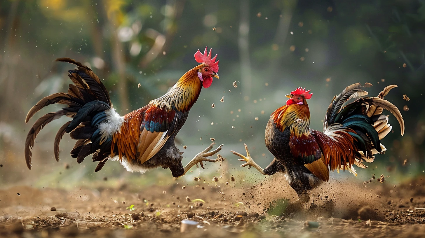 Khám Phá MCW77: Nơi Đem Đến Dự Đoán Xổ Số Chính Xác Nhất