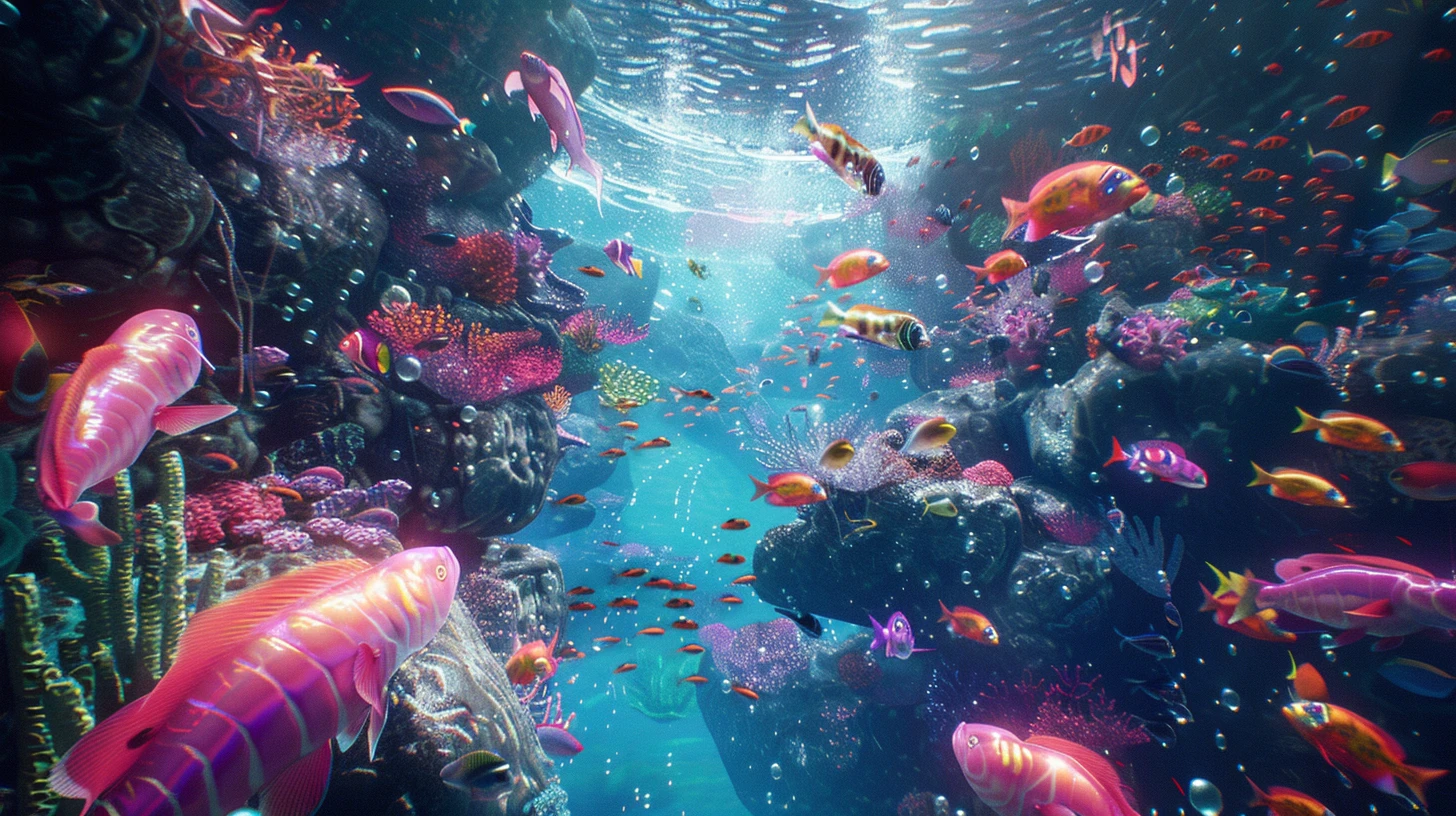 Khám Phá Vin77: Tất Tần Tật Thông Tin Về Xổ Số Miền Nam