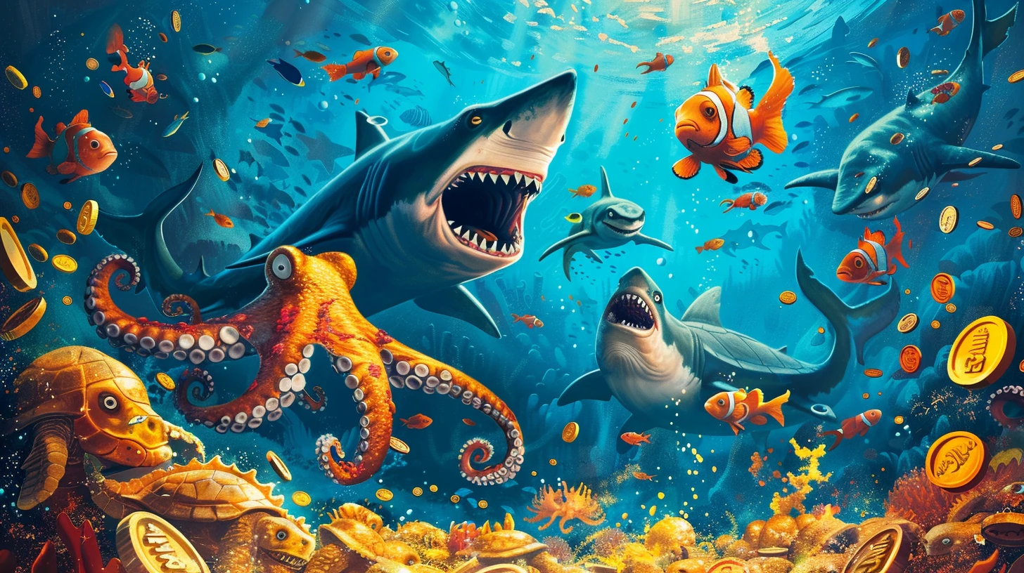 Khám Phá Vin77: Tất Tần Tật Thông Tin Về Xổ Số Miền Nam