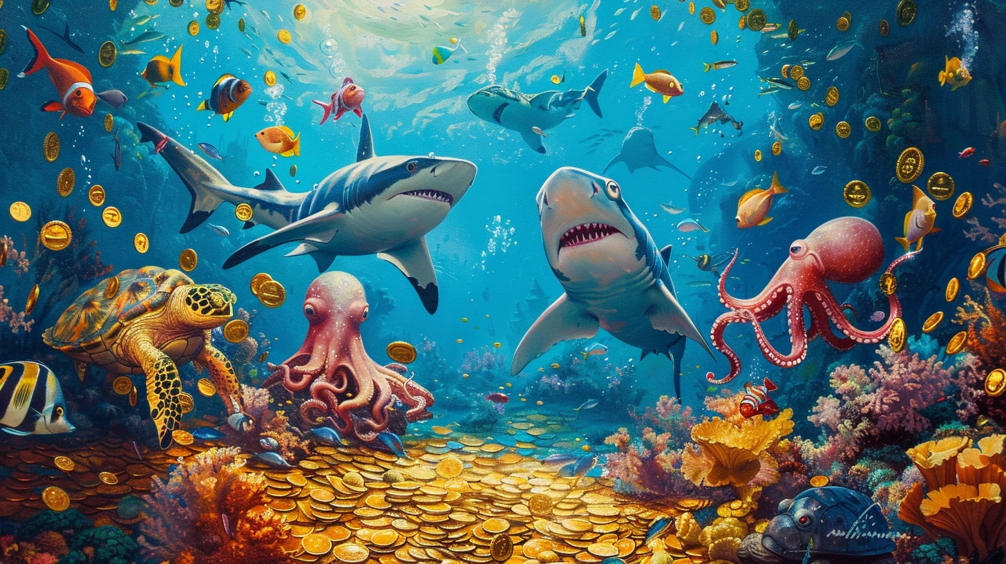 Khám Phá Vin77: Tất Tần Tật Thông Tin Về Xổ Số Miền Nam