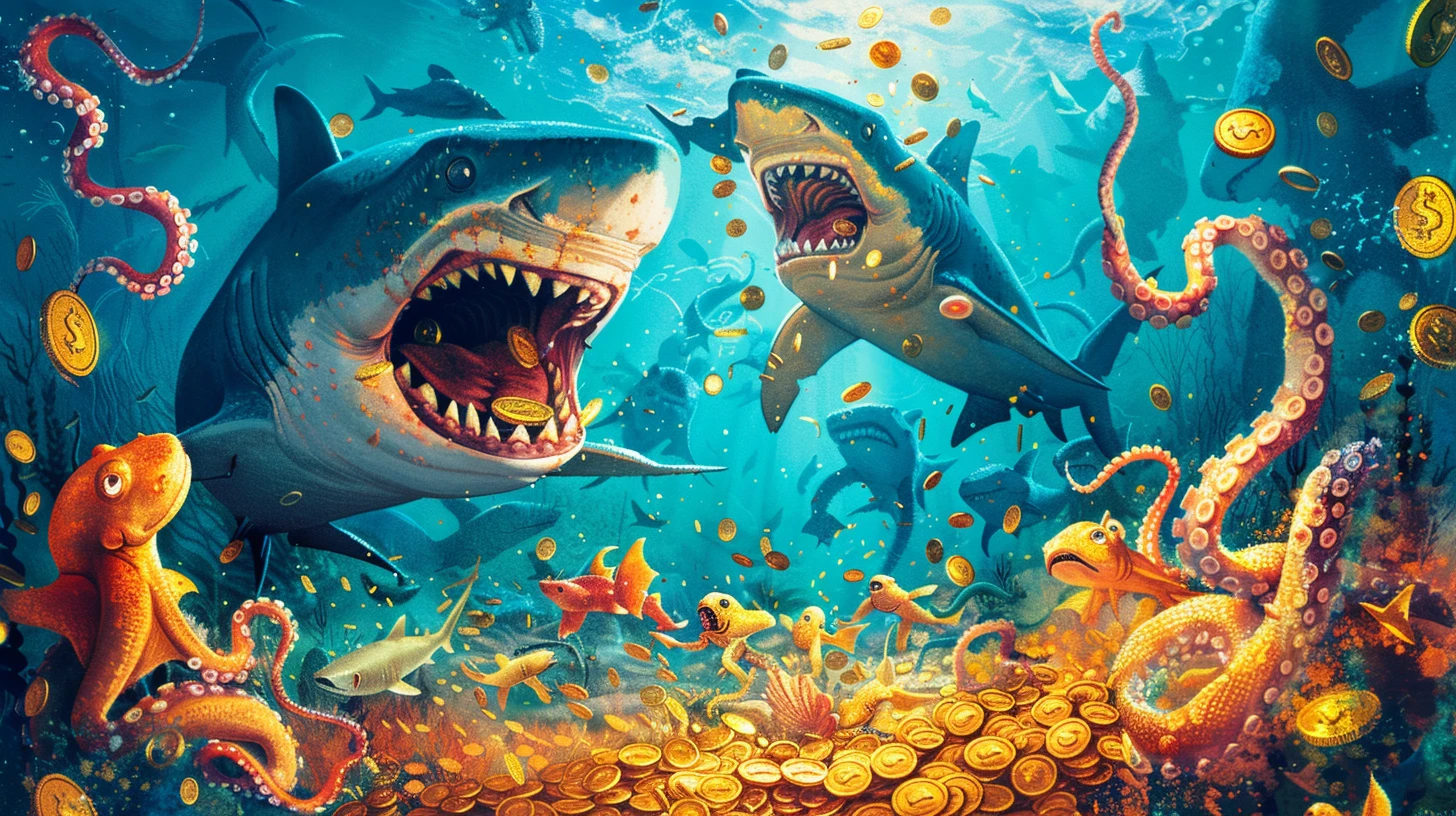 Khám Phá Thế Giới Của Bet789: Liên Kết Mới Và Những Cập Nhật Hấp Dẫn