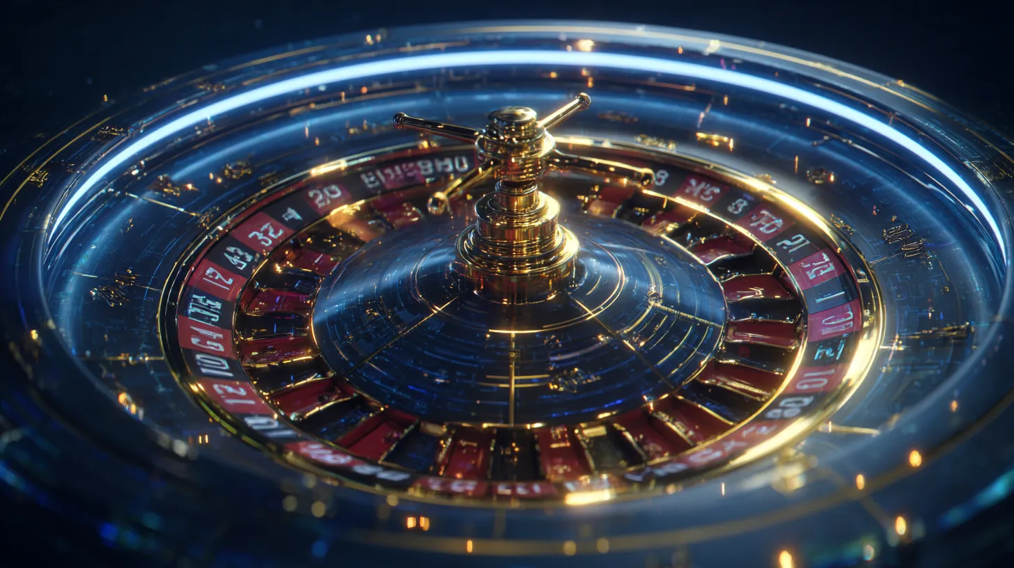 Khám Phá 168bet: Ứng Dụng Thú Vị Cho Người Dùng