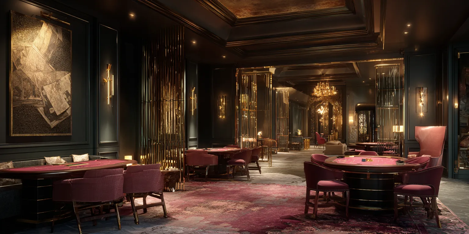 Khám Phá Betcom: Điểm Đến Tin Cậy Cho Người Chơi Xổ Số