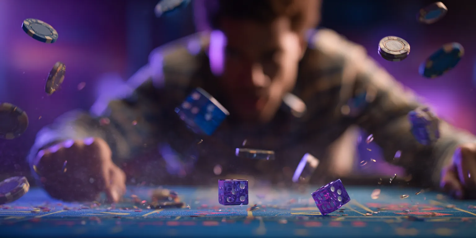 Khám Phá Betcom: Điểm Đến Tin Cậy Cho Người Chơi Xổ Số