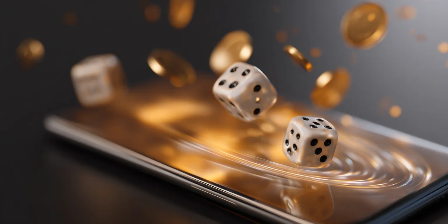 Khám Phá Roland Go 88: Thiết Bị Âm Nhạc Đỉnh Cao