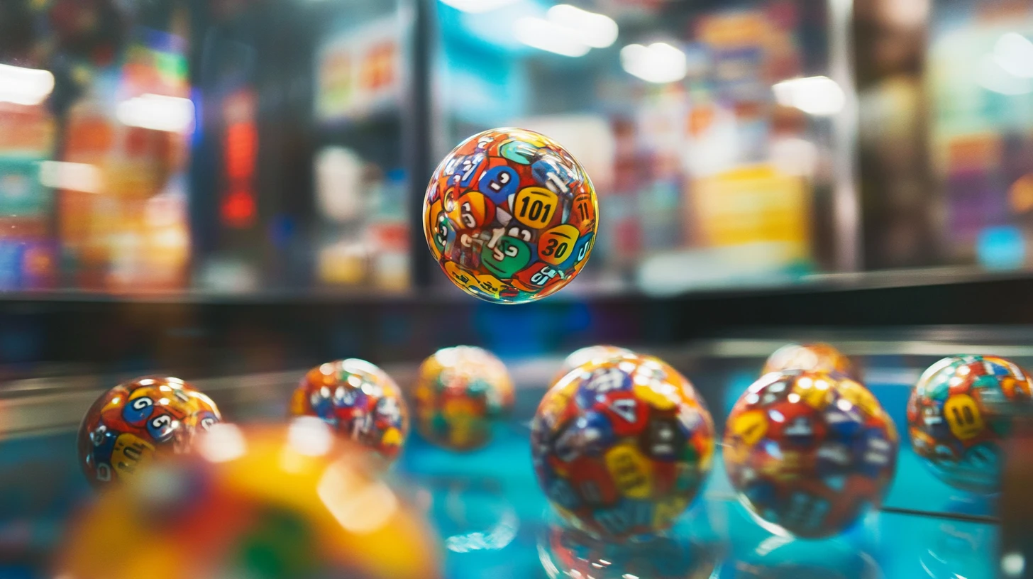 Khám Phá Vin777: Nền Tảng Xổ Số Hàng Đầu Tại Việt Nam