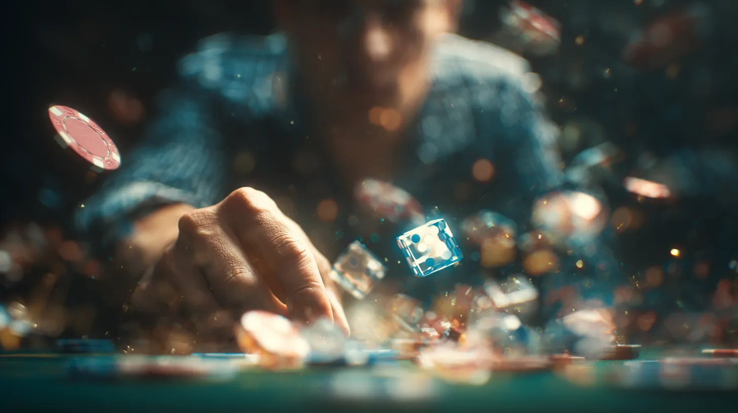 Khám Phá Vin77: Nơi Cung Cấp Thông Tin Xổ Số Hấp Dẫn