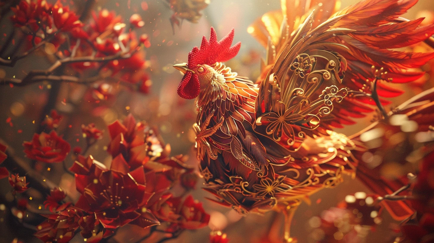 Khám Phá Thế Giới Mới Tại MCW77: Live Casino và Xổ Số Hấp Dẫn