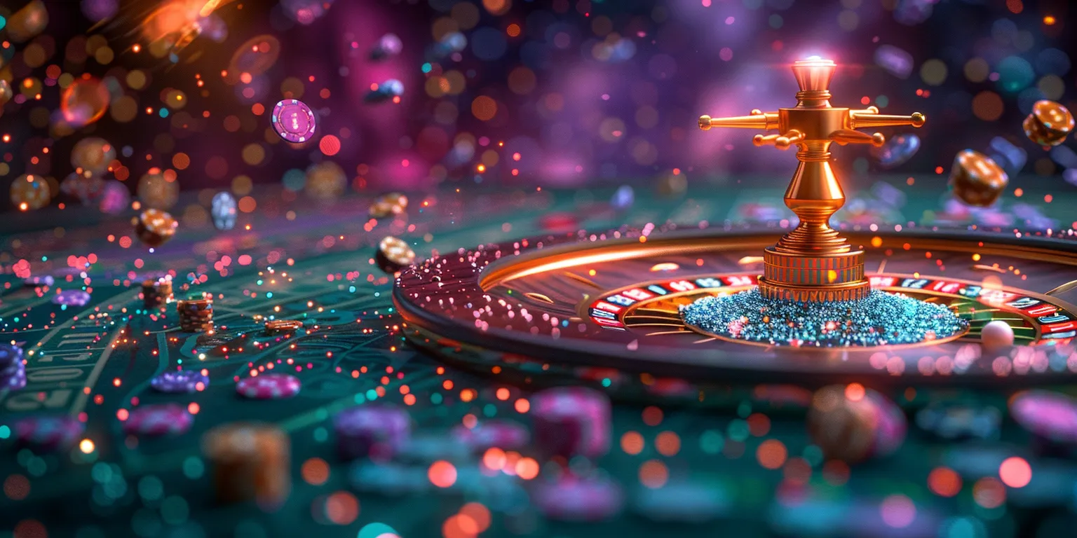 Sodo Casino: Giải Trí Đỉnh Cao và Kết Quả Xổ Số Cập Nhật