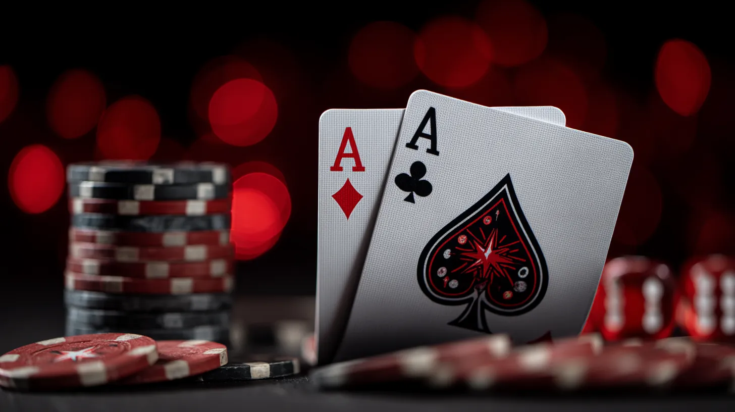 Sodo Casino: Giải Trí Đỉnh Cao và Kết Quả Xổ Số Cập Nhật