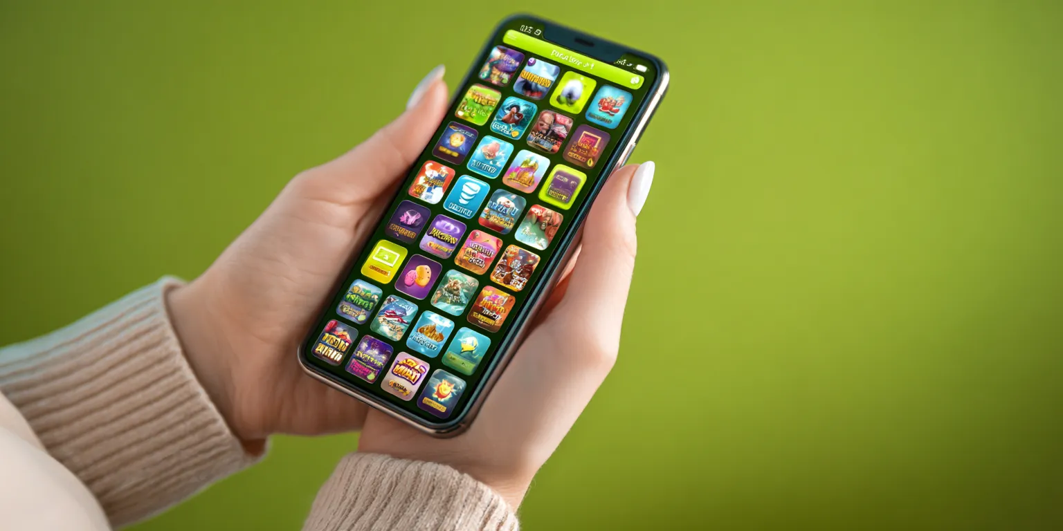 Sodo Casino: Giải Trí Đỉnh Cao và Kết Quả Xổ Số Cập Nhật