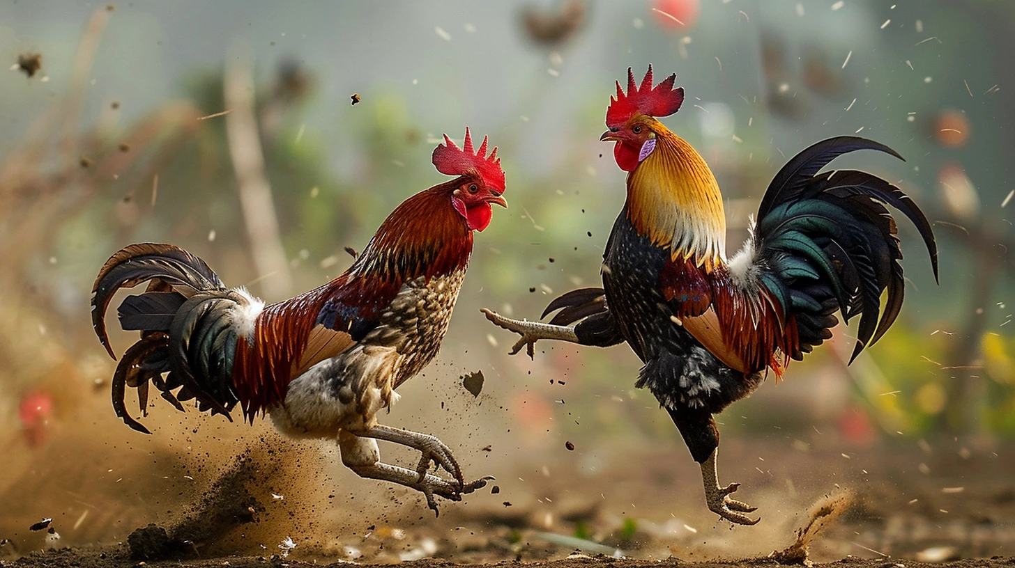 Khám Phá Thế Giới Mới Tại MCW77: Live Casino và Xổ Số Hấp Dẫn