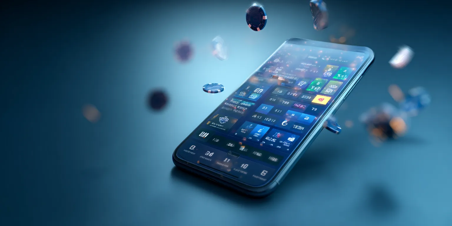 Khám Phá Zet Bet: Lựa Chọn Hàng Đầu Cho Người Chơi Xổ Số Online