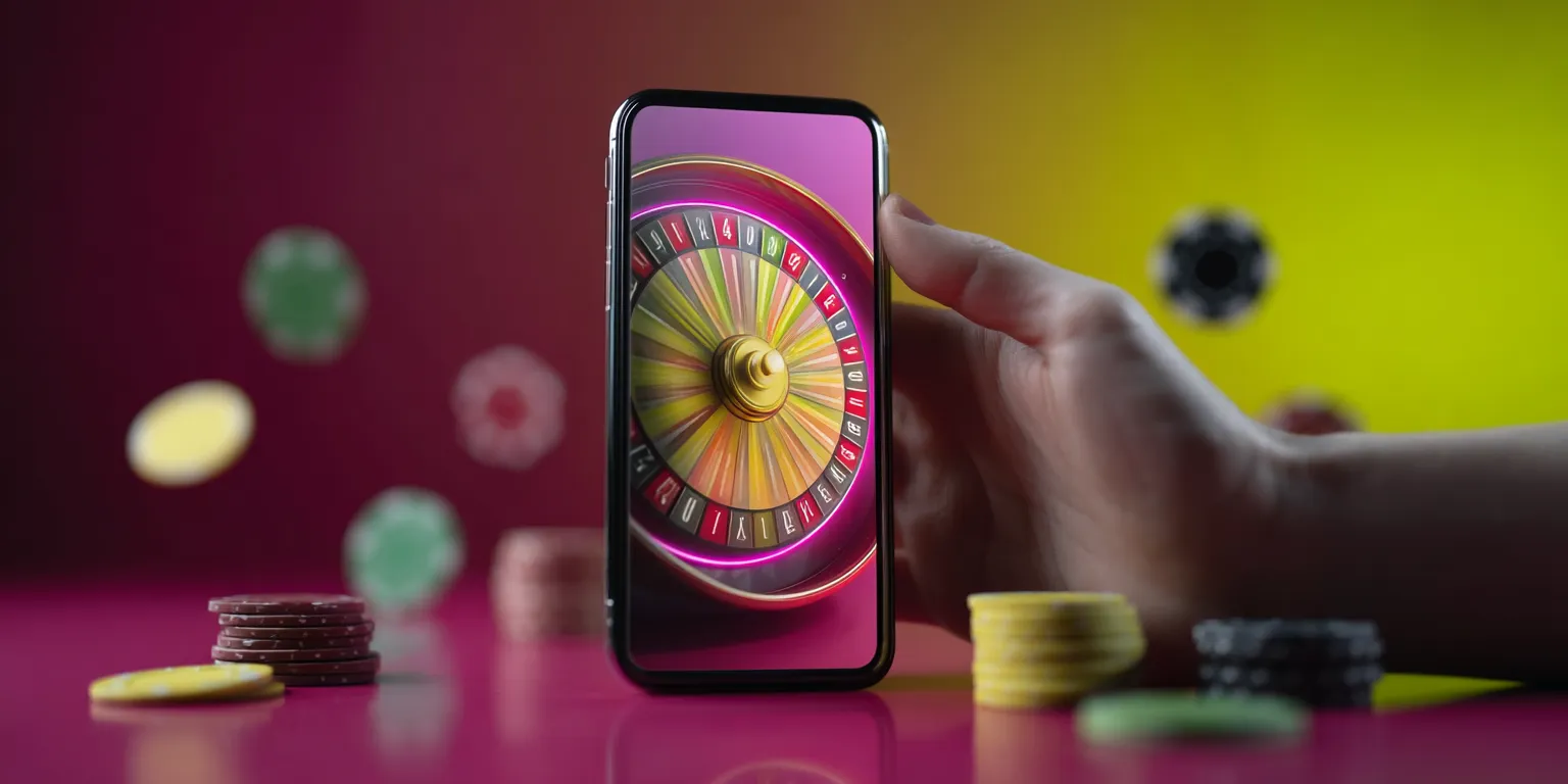 Khám Phá Zet Bet: Lựa Chọn Hàng Đầu Cho Người Chơi Xổ Số Online