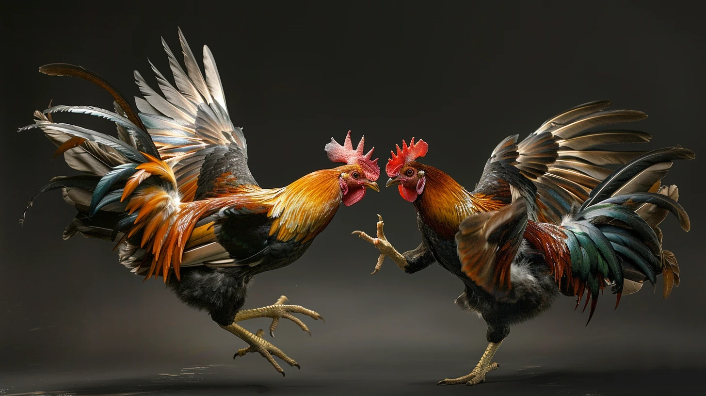 Khám Phá Thế Giới Mới Tại MCW77: Live Casino và Xổ Số Hấp Dẫn