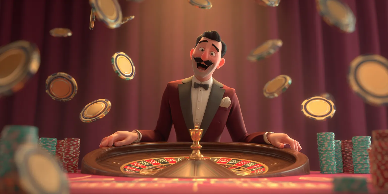 Khám Phá Thế Giới Của Zet Bet: Đặt Cược Thông Minh và Kết Quả Xổ Số Hấp Dẫn