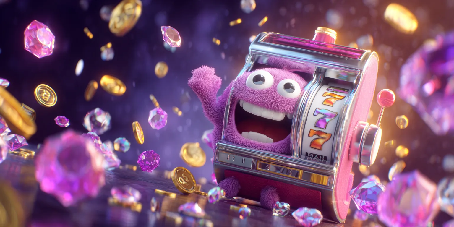 Khám Phá Thế Giới Của Zet Bet: Đặt Cược Thông Minh và Kết Quả Xổ Số Hấp Dẫn