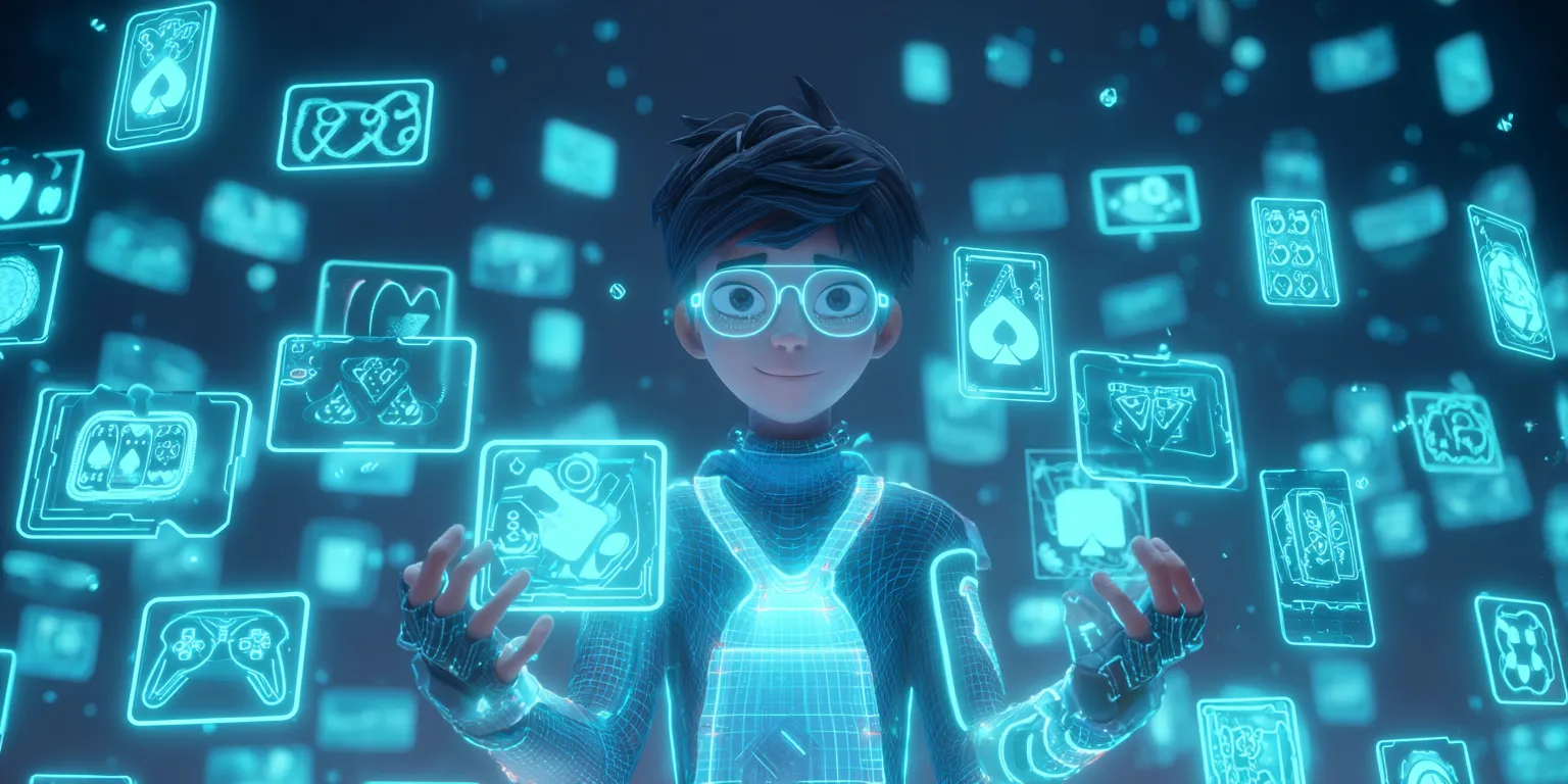 Khám Phá Vin77: Cửa Hàng Xổ Số Đáng Tin Cậy