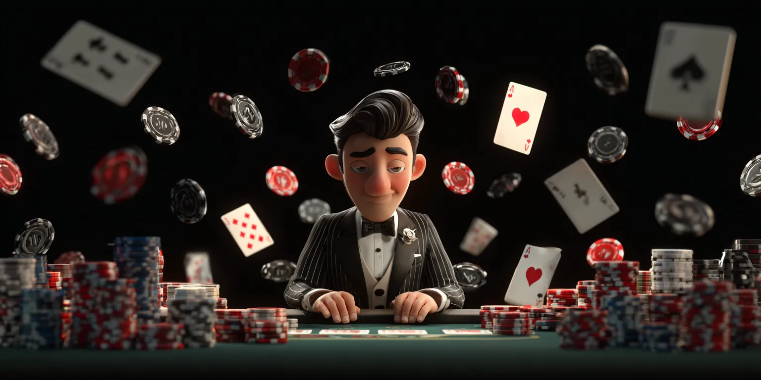 Khám Phá Vin77: Cửa Hàng Xổ Số Đáng Tin Cậy