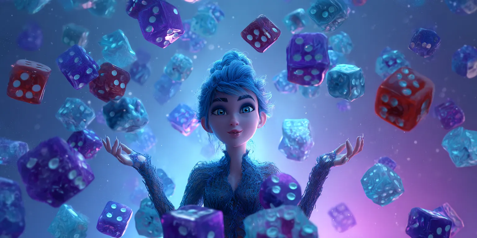 Khám Phá Vin77: Cửa Hàng Xổ Số Đáng Tin Cậy