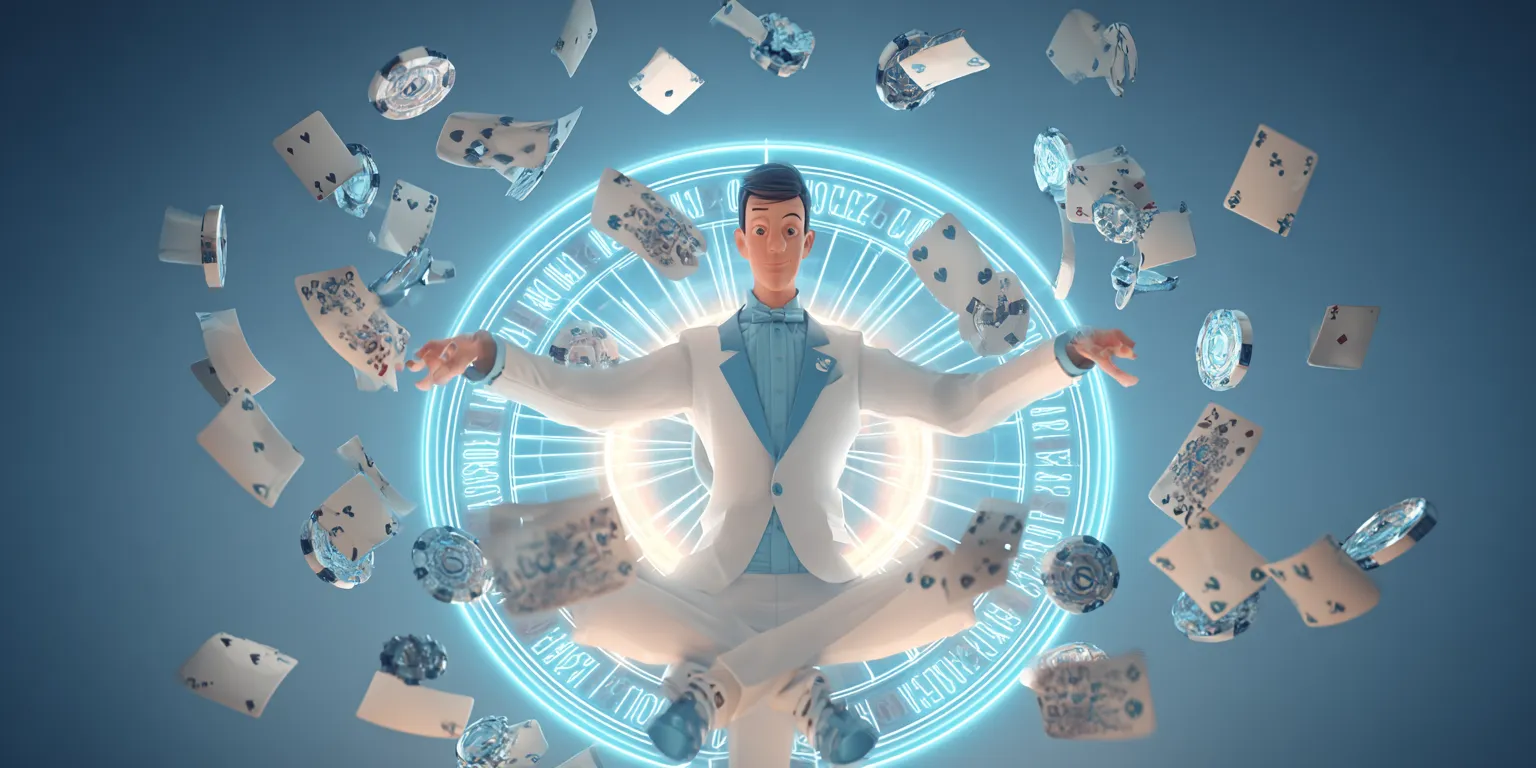 Khám Phá Vin77: Nền Tảng Xổ Số Hàng Đầu Việt Nam