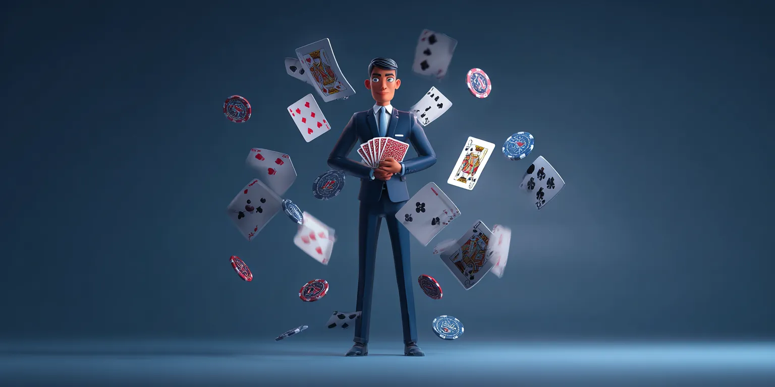 Khám Phá Vin77: Nền Tảng Xổ Số Hàng Đầu Việt Nam