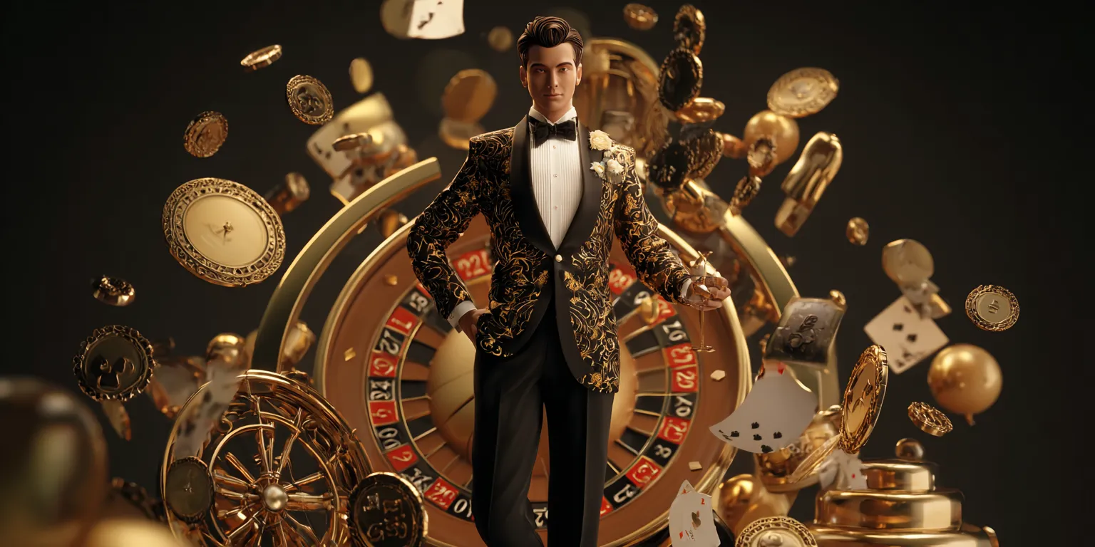 Tìm hiểu về on88: Nền tảng giải trí và xổ số hàng đầu tại Việt Nam