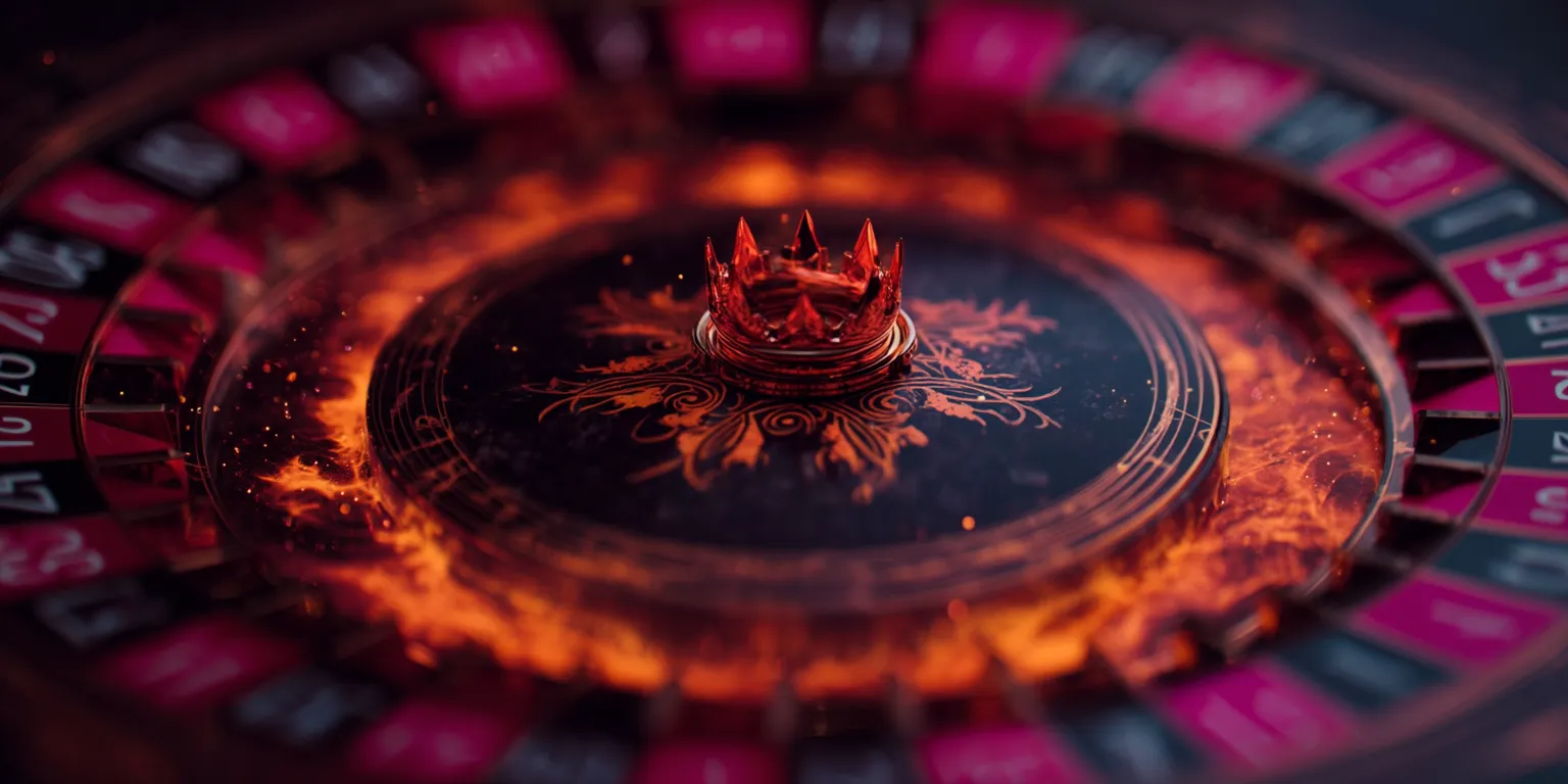 Khám Phá Hello88 Vina: Nơi Mua Vé Số Uy Tín