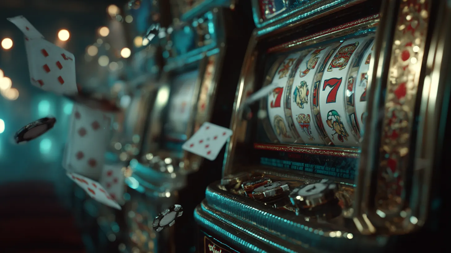 Khám Phá Hello88 Vina: Nơi Mua Vé Số Uy Tín