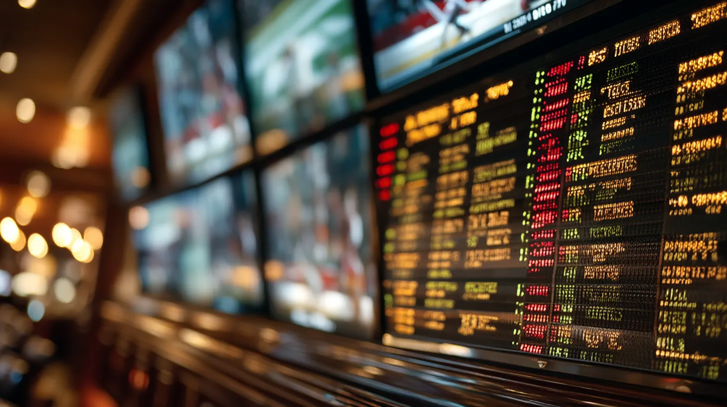 Khám Phá Thế Giới Xổ Số Miền Bắc với Go 88