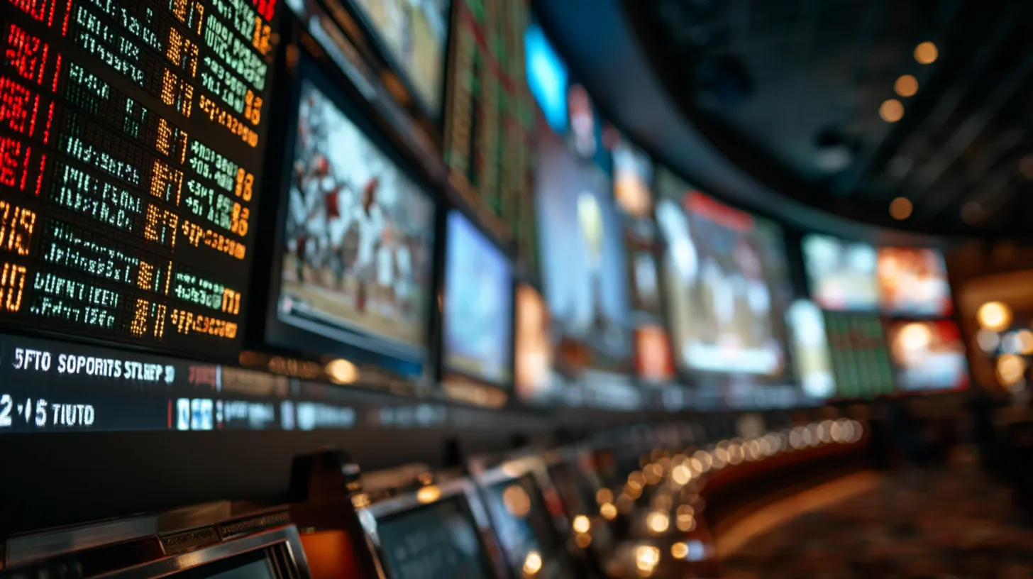 Khám Phá Thế Giới Xổ Số Miền Bắc với Go 88