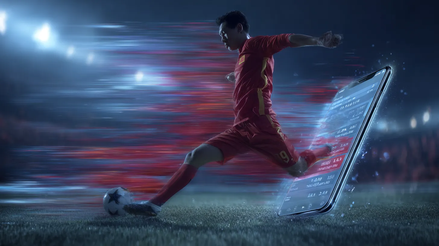 Khám Phá Hello88 Vina: Giải Đáp Những Thắc Mắc Về Xổ Số