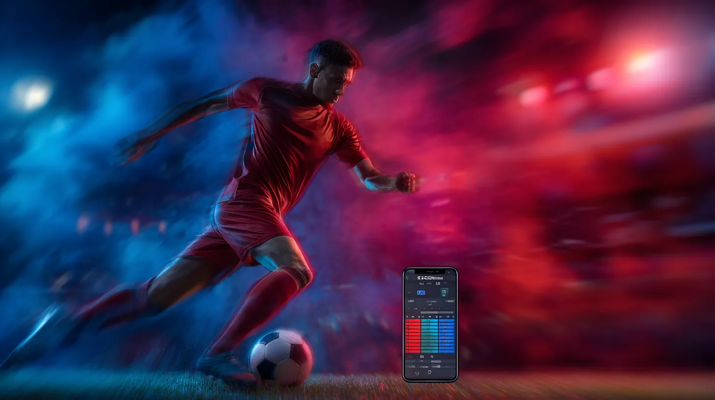 Khám Phá Hello88 Vina: Giải Đáp Những Thắc Mắc Về Xổ Số